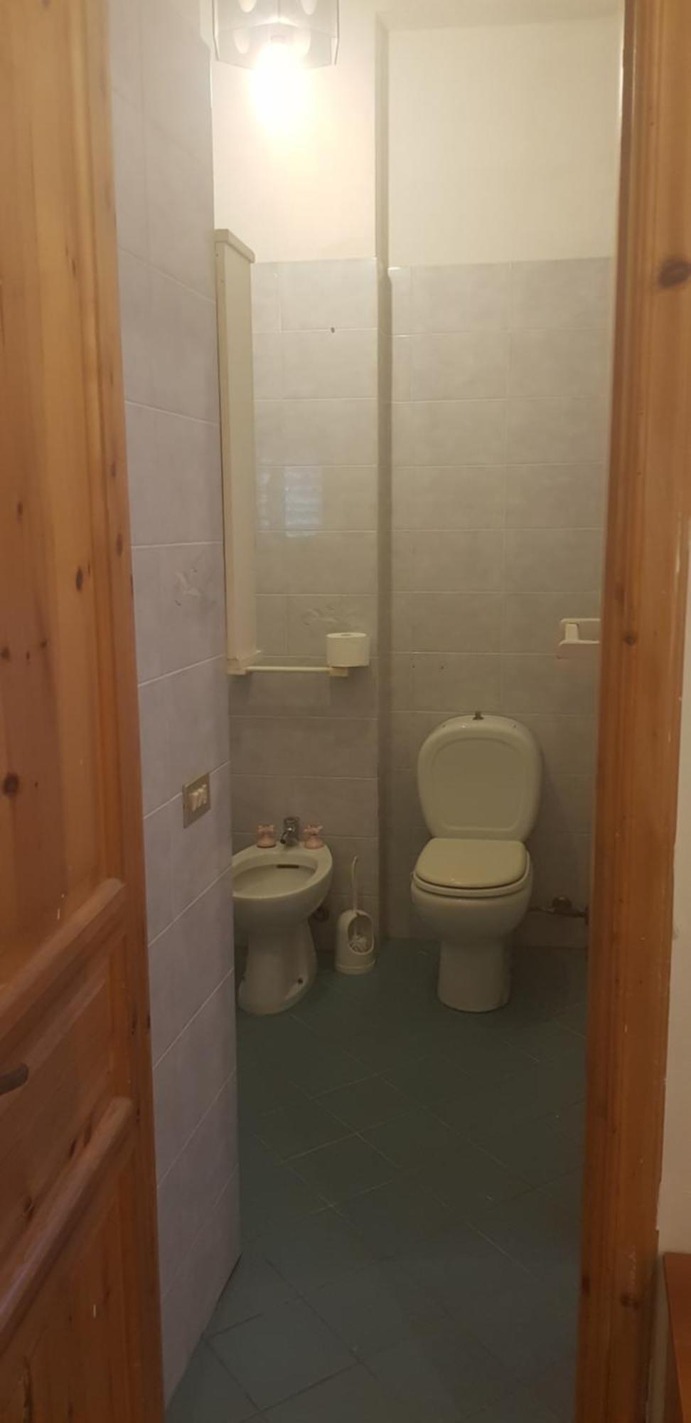 Abbronzatissima Capo D'Orlando Apartment ห้อง รูปภาพ