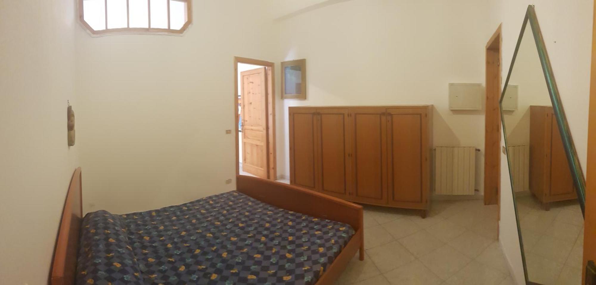 Abbronzatissima Capo D'Orlando Apartment ห้อง รูปภาพ