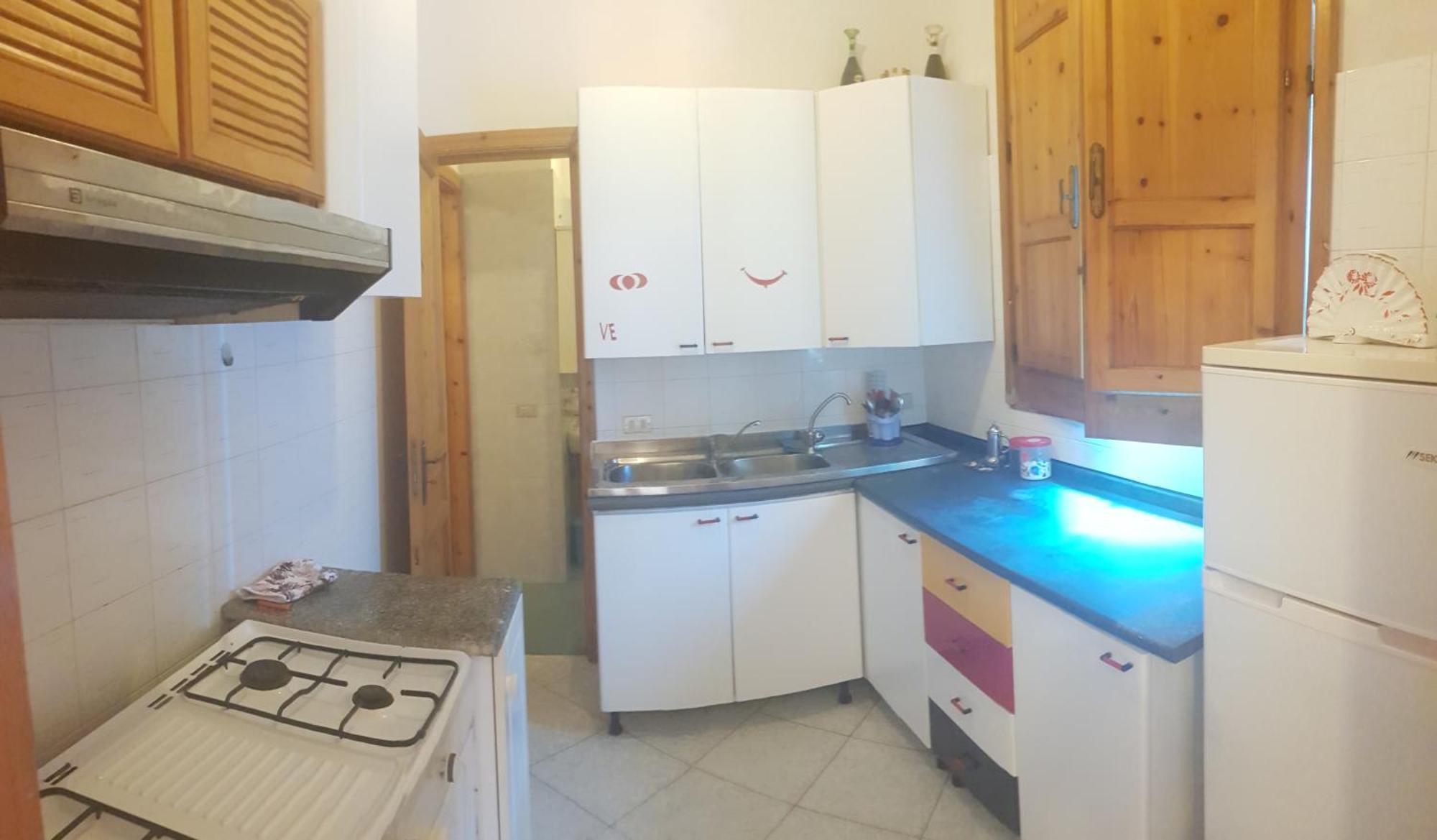 Abbronzatissima Capo D'Orlando Apartment ห้อง รูปภาพ